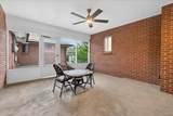2303 Iris Street - Photo 18