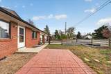 2303 Iris Street - Photo 19