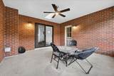2303 Iris Street - Photo 20