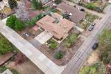 2303 Iris Street - Photo 3