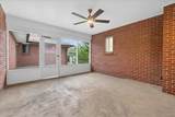 2303 Iris Street - Photo 21
