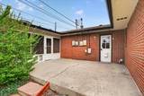 2303 Iris Street - Photo 22
