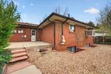 2303 Iris Street - Photo 23
