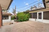2303 Iris Street - Photo 24