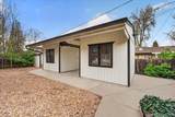 2303 Iris Street - Photo 25