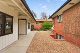 2303 Iris Street - Photo 26