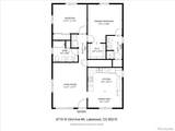2303 Iris Street - Photo 27