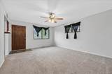 2303 Iris Street - Photo 28