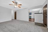 2303 Iris Street - Photo 29