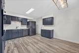 2303 Iris Street - Photo 30