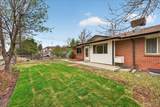 2303 Iris Street - Photo 4