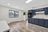 2303 Iris Street - Photo 31