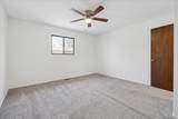 2303 Iris Street - Photo 32