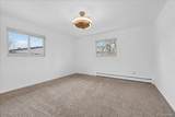 2303 Iris Street - Photo 33