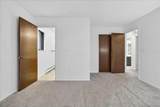 2303 Iris Street - Photo 34