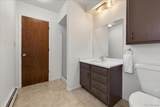 2303 Iris Street - Photo 35