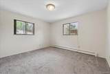 2303 Iris Street - Photo 36