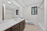 2303 Iris Street - Photo 38