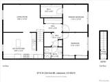 2303 Iris Street - Photo 39