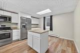 2303 Iris Street - Photo 40