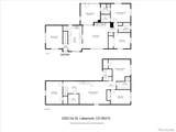 2303 Iris Street - Photo 5