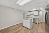 2303 Iris Street - Photo 41
