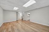 2303 Iris Street - Photo 42