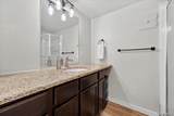 2303 Iris Street - Photo 43