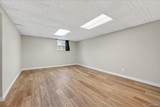 2303 Iris Street - Photo 44