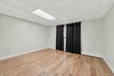 2303 Iris Street - Photo 45