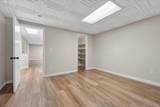 2303 Iris Street - Photo 46