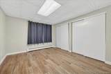 2303 Iris Street - Photo 47