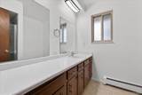 2303 Iris Street - Photo 48