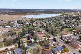 2303 Iris Street - Photo 50