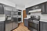 2303 Iris Street - Photo 6