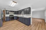 2303 Iris Street - Photo 7
