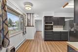 2303 Iris Street - Photo 8