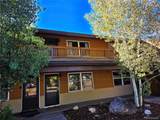 396 Cove Boulevard - Photo 1