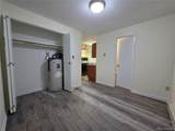396 Cove Boulevard - Photo 11