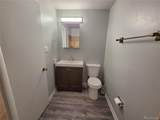 396 Cove Boulevard - Photo 12