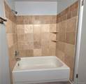 396 Cove Boulevard - Photo 13