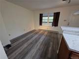 396 Cove Boulevard - Photo 14