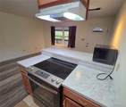396 Cove Boulevard - Photo 15