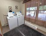 396 Cove Boulevard - Photo 17