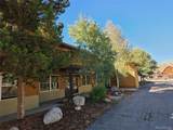 396 Cove Boulevard - Photo 18