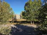 396 Cove Boulevard - Photo 20