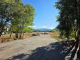 396 Cove Boulevard - Photo 21