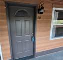 396 Cove Boulevard - Photo 5