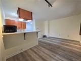 396 Cove Boulevard - Photo 6