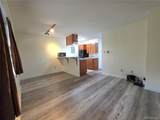 396 Cove Boulevard - Photo 7